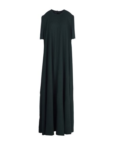 Платье LANVIN