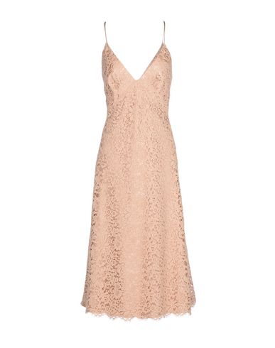 Платье ERMANNO SCERVINO