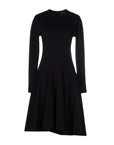 Платье LANVIN