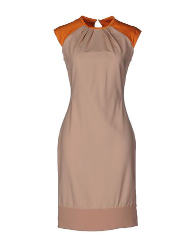 Платье PIANURASTUDIO