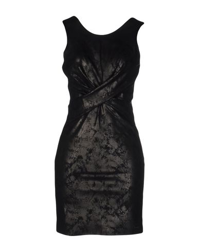 Платье PEPE JEANS 73
