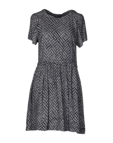 Платье PEPE JEANS