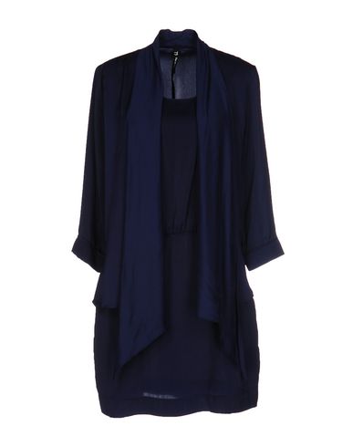 Платье PEPE JEANS