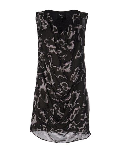 Платье PEPE JEANS 73