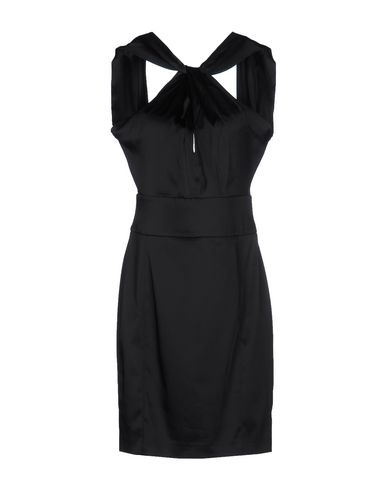 Платье GUESS BY MARCIANO