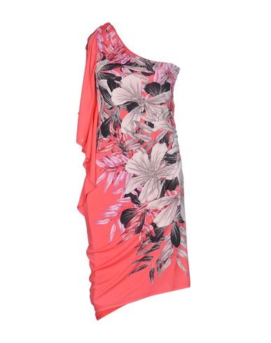 Платье GUESS BY MARCIANO