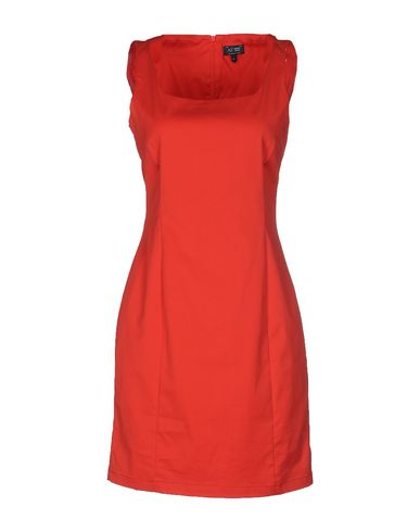 Платье ARMANI JEANS