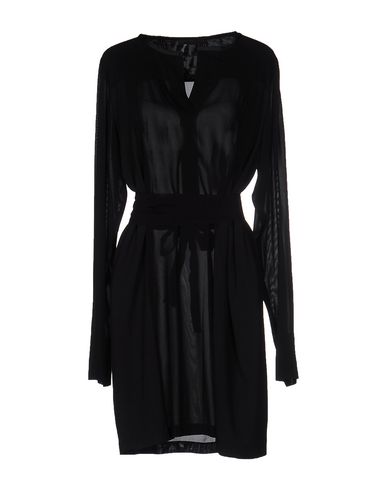 Платье DONNA KARAN