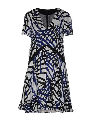 Платье PROENZA SCHOULER