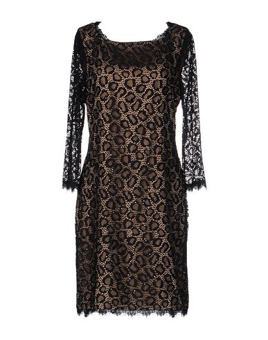 Платье DIANE VON FURSTENBERG