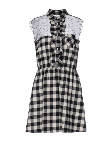 Платье REDVALENTINO