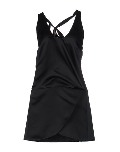 Платье EMPORIO ARMANI