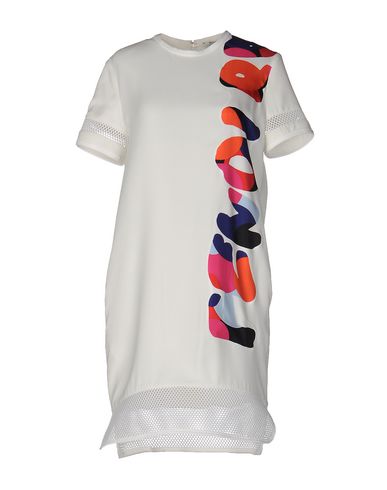 FENDI Короткое платье Платье FENDI