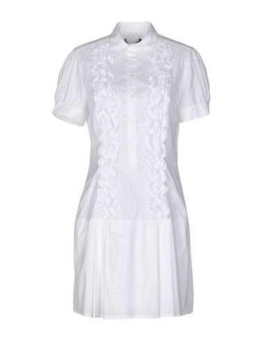 Платье FLAVIO CASTELLANI