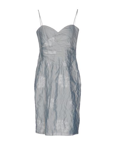 Платье ARMANI COLLEZIONI