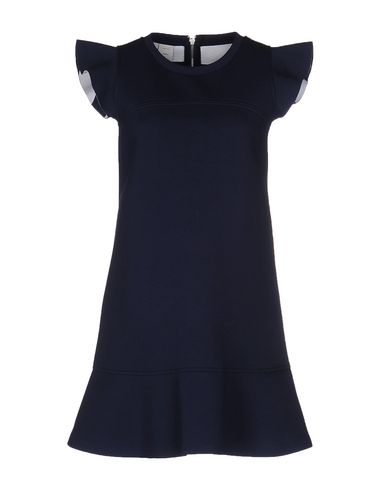Платье PINKO TAG