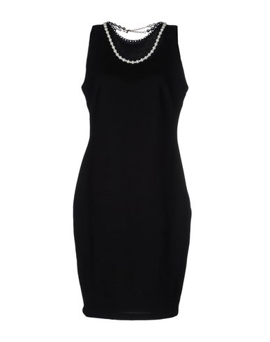 Платье CRISTINAEFFE COLLECTION