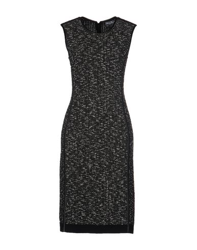 Платье SALVATORE FERRAGAMO