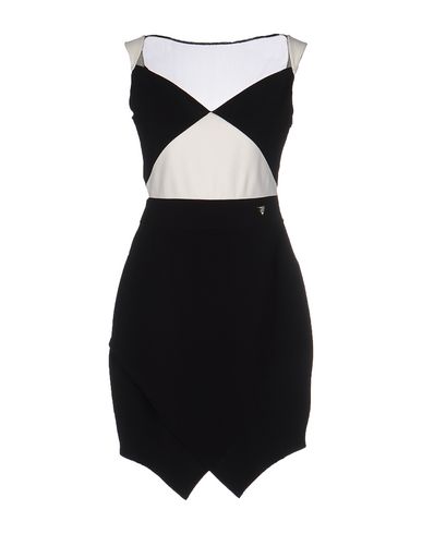 Платье GUESS