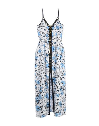 Платье MICHAEL MICHAEL KORS