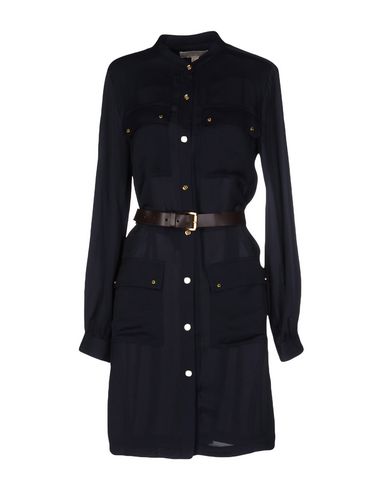 Платье MICHAEL MICHAEL KORS