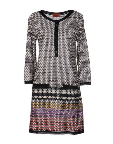 Платье MISSONI