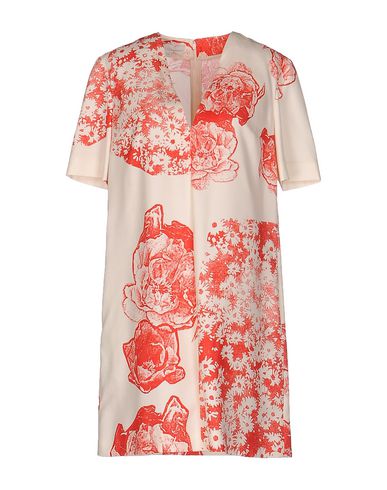 Платье STELLA MCCARTNEY
