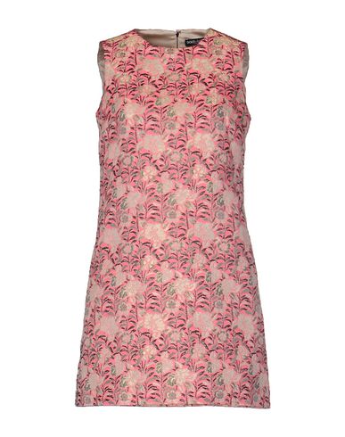 Платье DOLCE & GABBANA