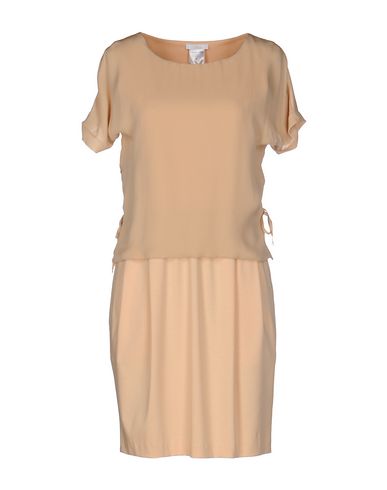 Платье CHLOÉ