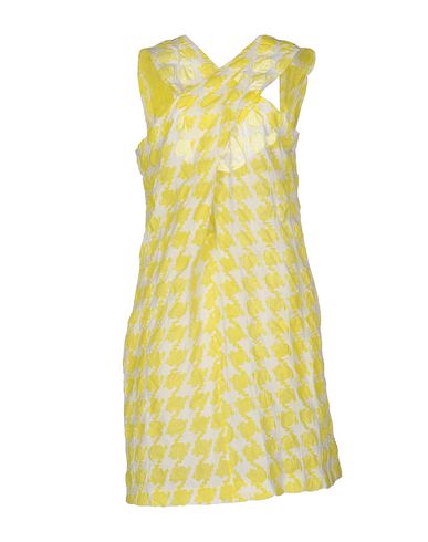 Платье MARNI
