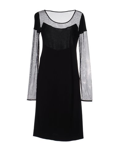 Платье MAISON MARGIELA 4