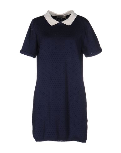 Платье MAISON KITSUNÉ