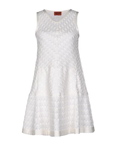 Платье MISSONI