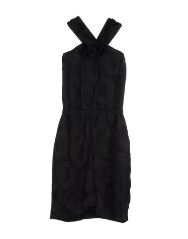 Платье ISABEL MARANT