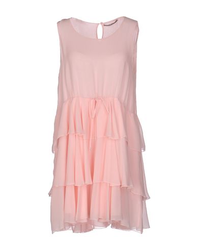 Платье ERMANNO SCERVINO