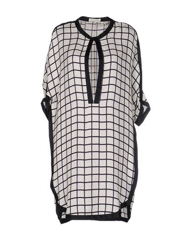 Платье ISABEL MARANT ÉTOILE