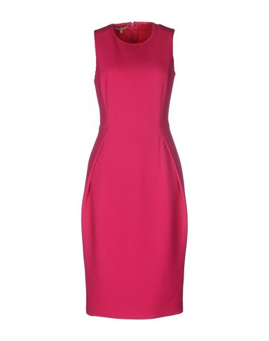 Платье MICHAEL KORS COLLECTION