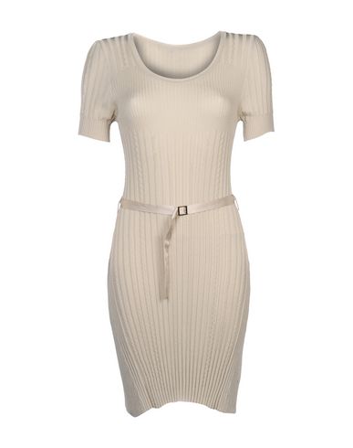 Платье TRICOT CHIC