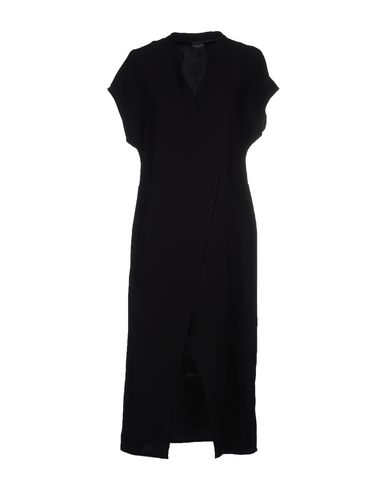 Платье SELECTED FEMME