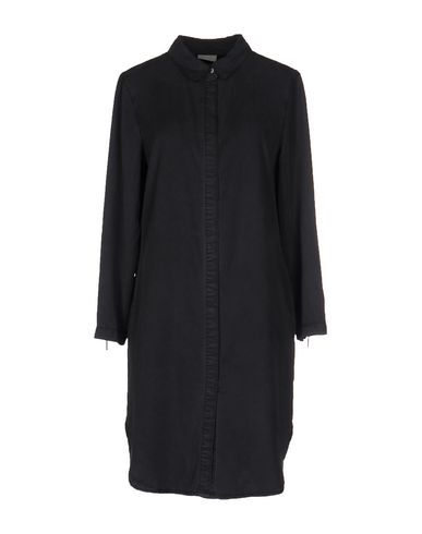 Платье VERO MODA
