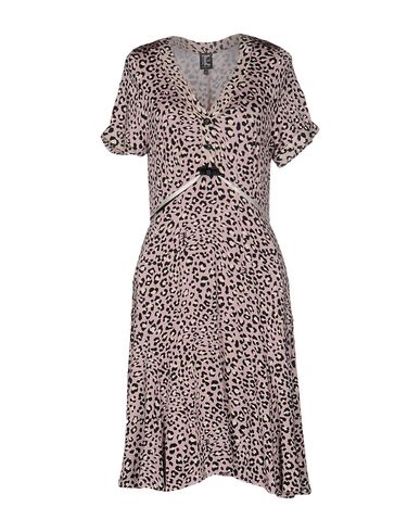 Платье TRICOT CHIC