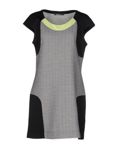 Платье PIANURASTUDIO