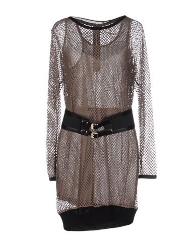 Платье ATOS LOMBARDINI