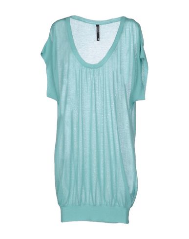 Платье PIANURASTUDIO