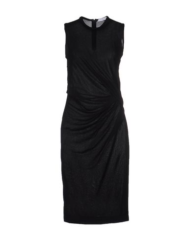 Платье GIVENCHY