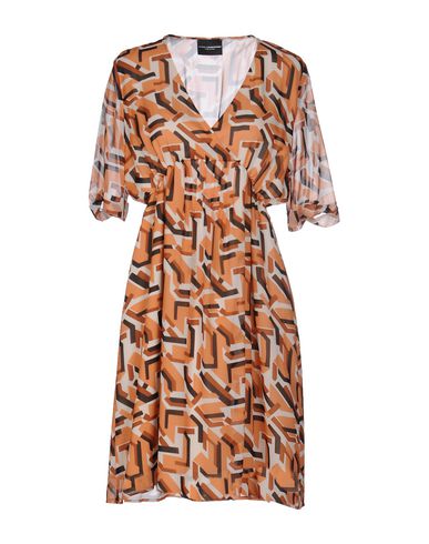 Платье ATOS LOMBARDINI