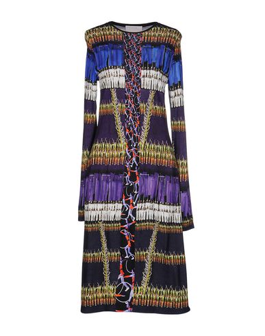 Платье PETER PILOTTO