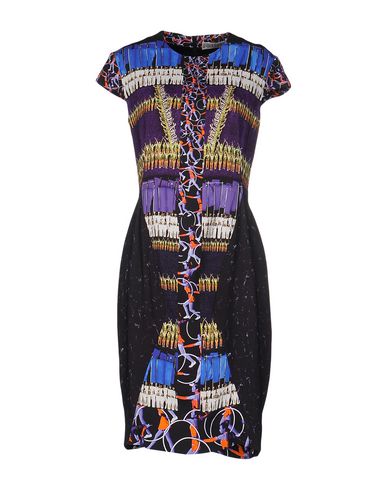 Платье PETER PILOTTO