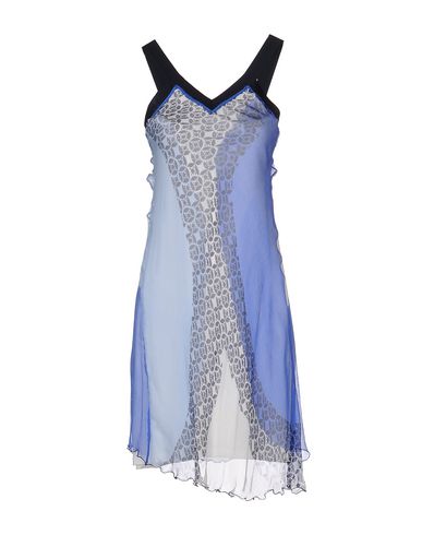 Платье PIANURASTUDIO