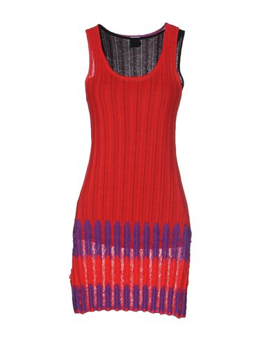 Платье PINKO TAG